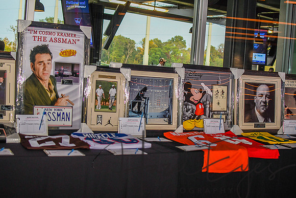 2021 Kareem Hunt Charity Event 10.2021-45