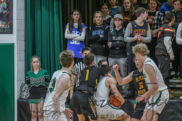 2021-2022 Basketball Boys Varsity vs Black River 01212022-146