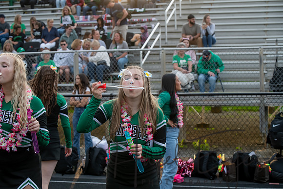 2024 CHEER vs Wellington10042024-1