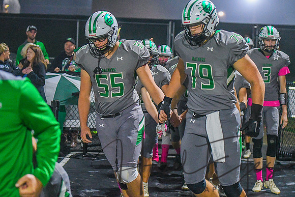 2021 CHS FB G8 vs Oberlin-7