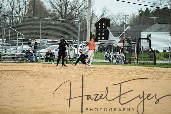 2024-2025 BASEBALL JV vs Normandy 04042025-142