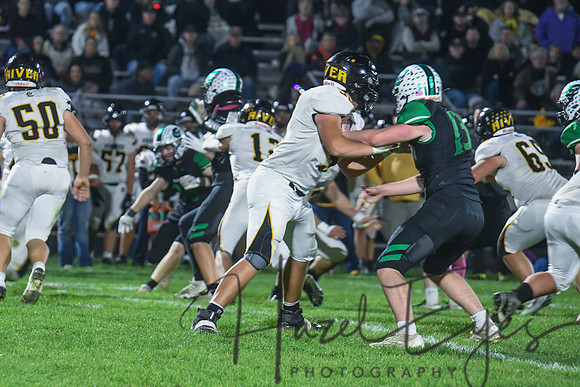 2024 FOOTBALL vs Black River10252024-107