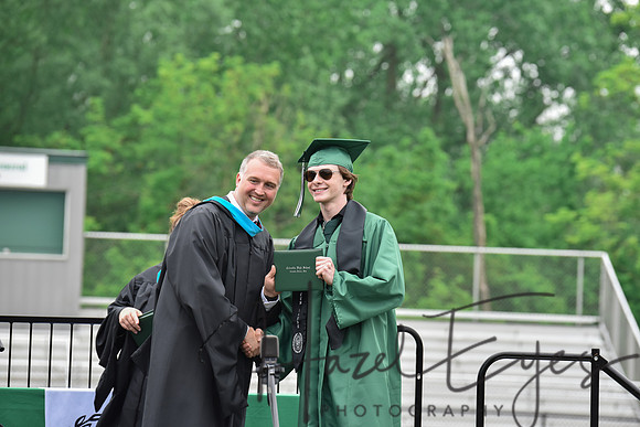 2024 Raiders Commencement-141