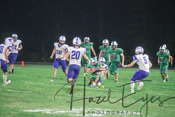 2024 FOOTBALL G5 vs Keystone 09202024-131