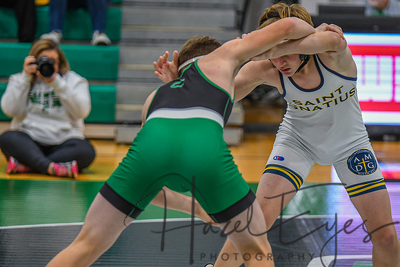 2021-2022 WRESTLING vs St Ignatius 12022021-5