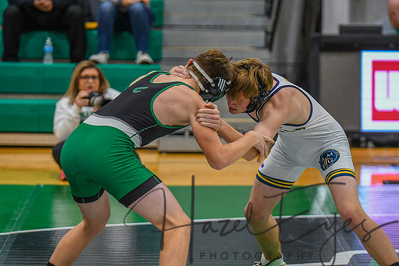 2021-2022 WRESTLING vs St Ignatius 12022021-4