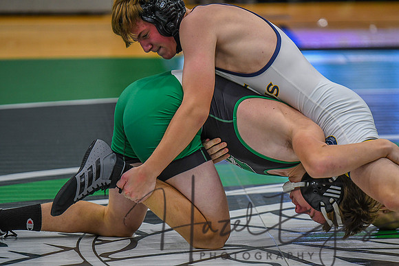 2021-2022 WRESTLING vs St Ignatius 12022021-6