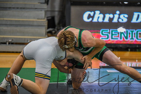 2021-2022 WRESTLING vs St Ignatius 12022021-7