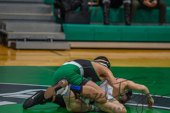 2021-2022 WRESTLING vs St Ignatius 12022021-8