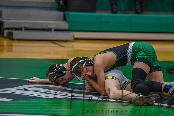 2021-2022 WRESTLING vs St Ignatius 12022021-9