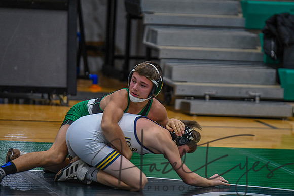 2021-2022 WRESTLING vs St Ignatius 12022021-10
