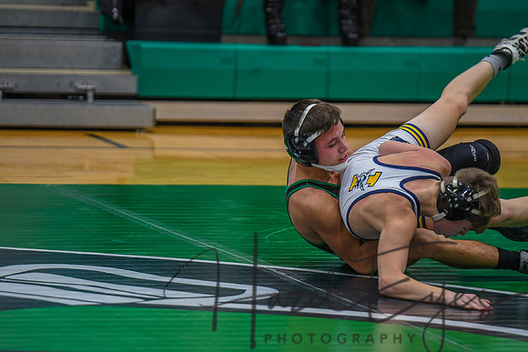 2021-2022 WRESTLING vs St Ignatius 12022021-13