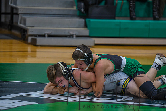 2021-2022 WRESTLING vs St Ignatius 12022021-14