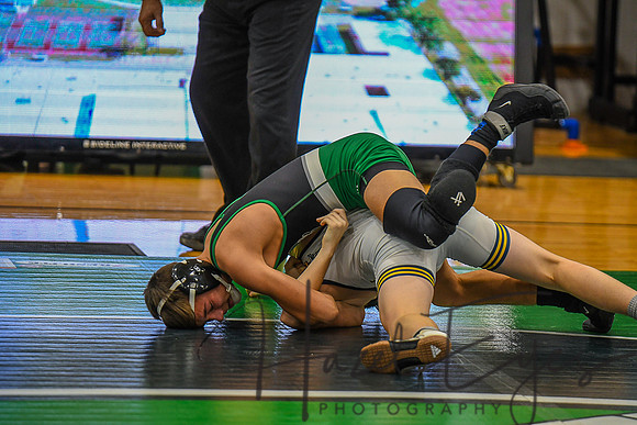 2021-2022 WRESTLING vs St Ignatius 12022021-15