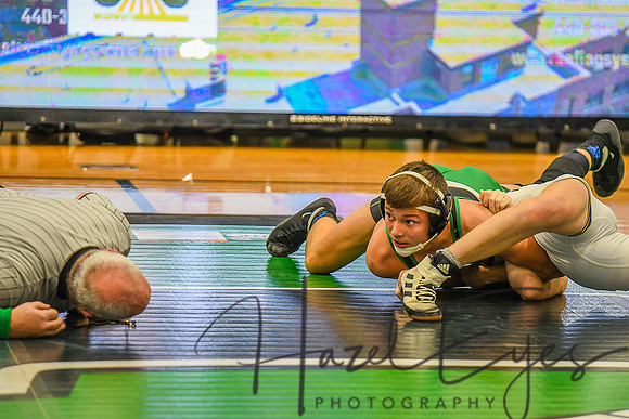 2021-2022 WRESTLING vs St Ignatius 12022021-16