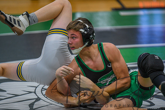 2021-2022 WRESTLING vs St Ignatius 12022021-24