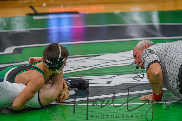 2021-2022 WRESTLING vs St Ignatius 12022021-25