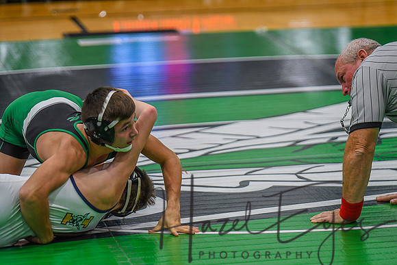 2021-2022 WRESTLING vs St Ignatius 12022021-26