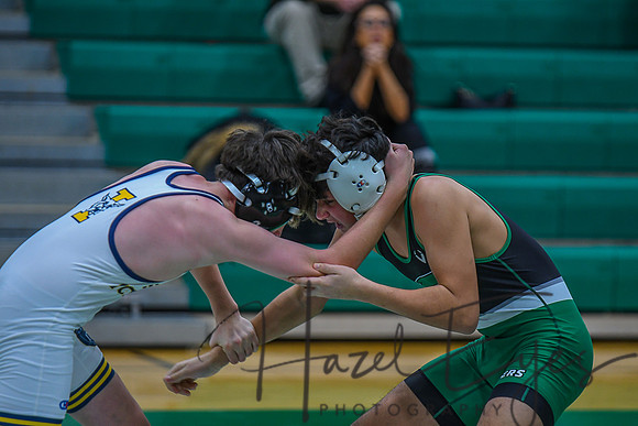 2021-2022 WRESTLING vs St Ignatius 12022021-29