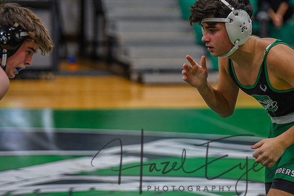 2021-2022 WRESTLING vs St Ignatius 12022021-30
