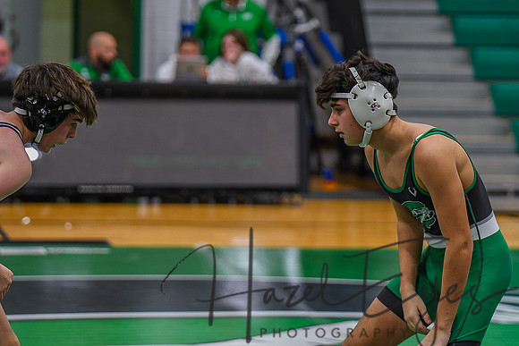 2021-2022 WRESTLING vs St Ignatius 12022021-31