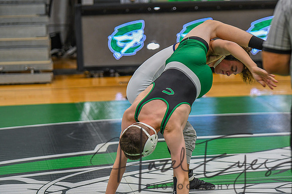 2021-2022 WRESTLING vs St Ignatius 12022021-34