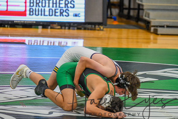 2021-2022 WRESTLING vs St Ignatius 12022021-33