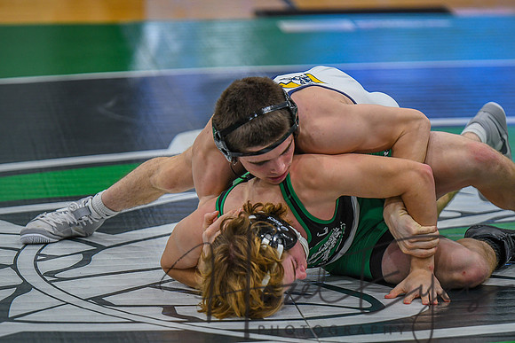 2021-2022 WRESTLING vs St Ignatius 12022021-38