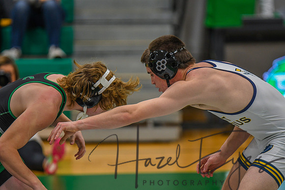 2021-2022 WRESTLING vs St Ignatius 12022021-39