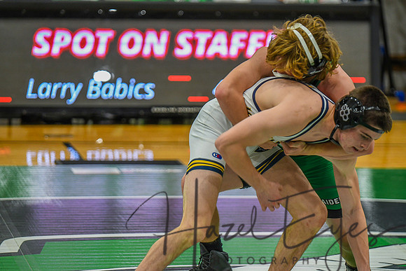 2021-2022 WRESTLING vs St Ignatius 12022021-40