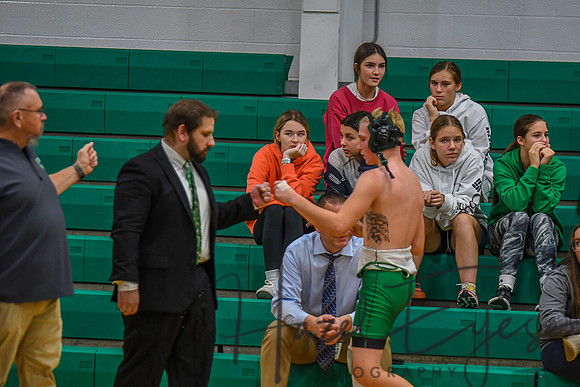 2021-2022 WRESTLING vs St Ignatius 12022021-41