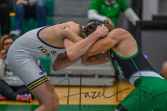 2021-2022 WRESTLING vs St Ignatius 12022021-42