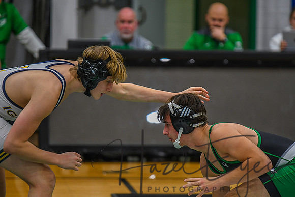 2021-2022 WRESTLING vs St Ignatius 12022021-44