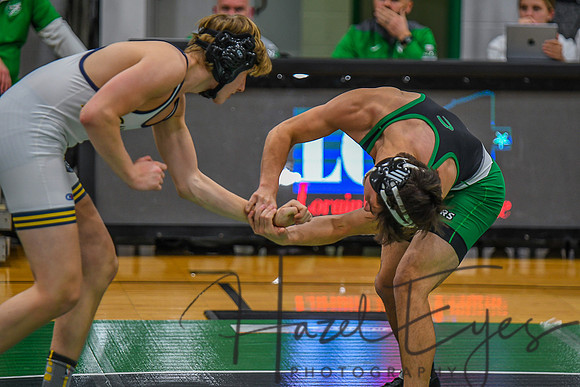 2021-2022 WRESTLING vs St Ignatius 12022021-43