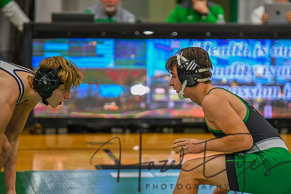2021-2022 WRESTLING vs St Ignatius 12022021-45