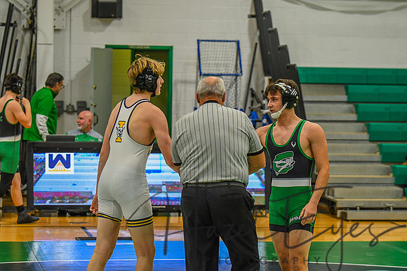 2021-2022 WRESTLING vs St Ignatius 12022021-46