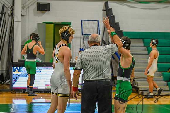 2021-2022 WRESTLING vs St Ignatius 12022021-47