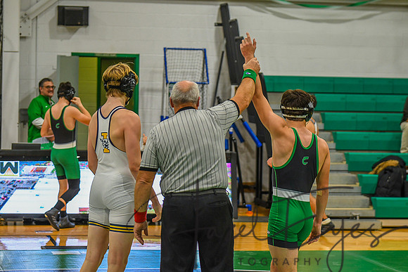 2021-2022 WRESTLING vs St Ignatius 12022021-48