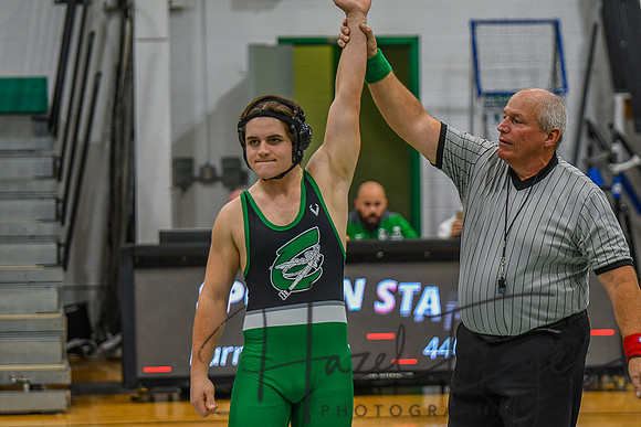 2021-2022 WRESTLING vs St Ignatius 12022021-49