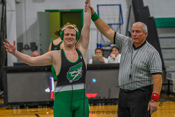 2021-2022 WRESTLING vs St Ignatius 12022021-50