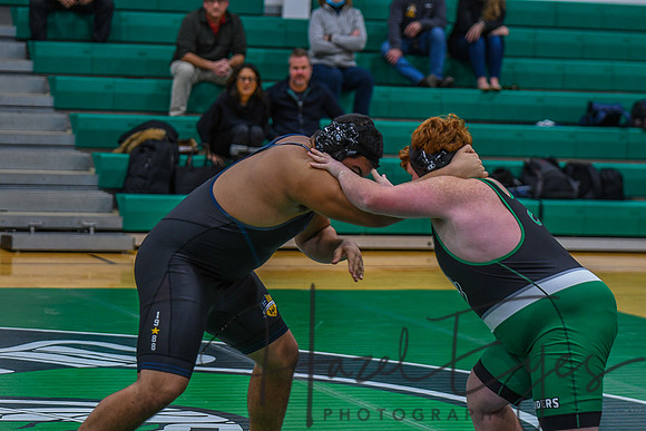 2021-2022 WRESTLING vs St Ignatius 12022021-52