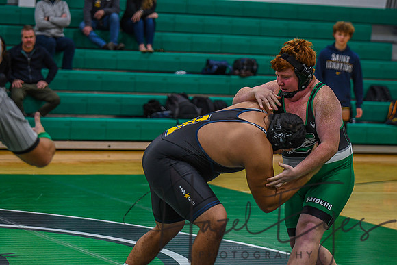2021-2022 WRESTLING vs St Ignatius 12022021-53
