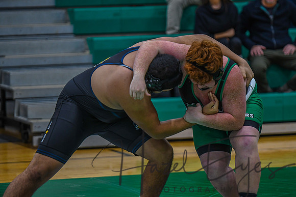 2021-2022 WRESTLING vs St Ignatius 12022021-54