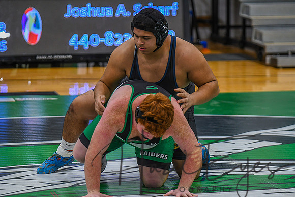 2021-2022 WRESTLING vs St Ignatius 12022021-55
