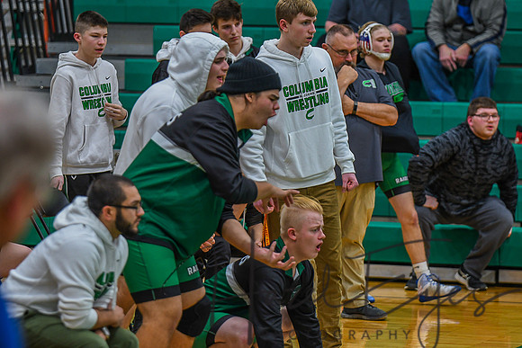2021-2022 WRESTLING vs St Ignatius 12022021-56