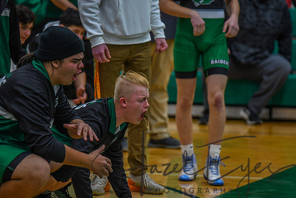 2021-2022 WRESTLING vs St Ignatius 12022021-57