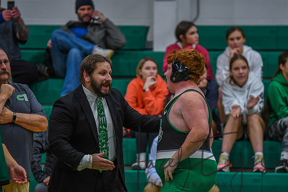 2021-2022 WRESTLING vs St Ignatius 12022021-58