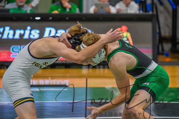 2021-2022 WRESTLING vs St Ignatius 12022021-60
