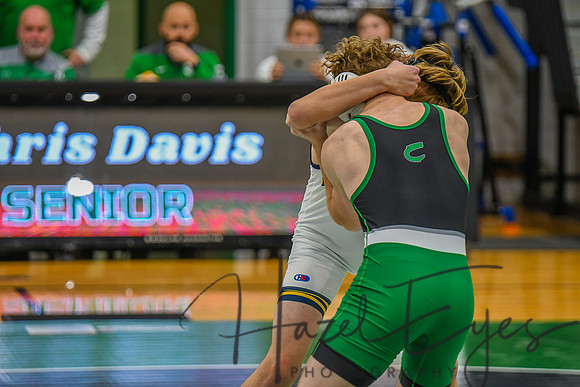 2021-2022 WRESTLING vs St Ignatius 12022021-61