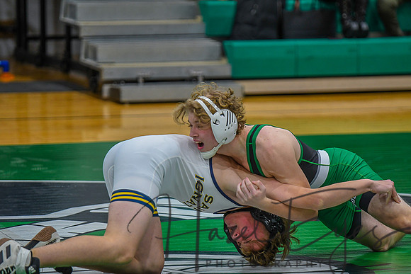 2021-2022 WRESTLING vs St Ignatius 12022021-62